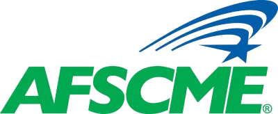AFSCME logo