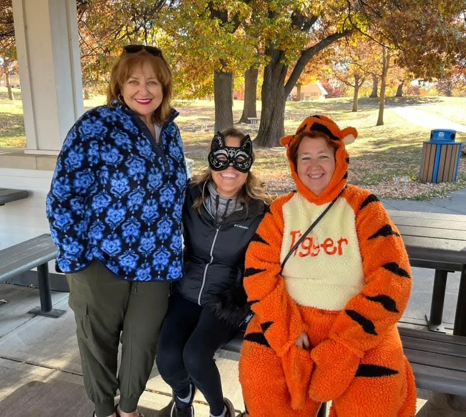 trunk or treat 2024
