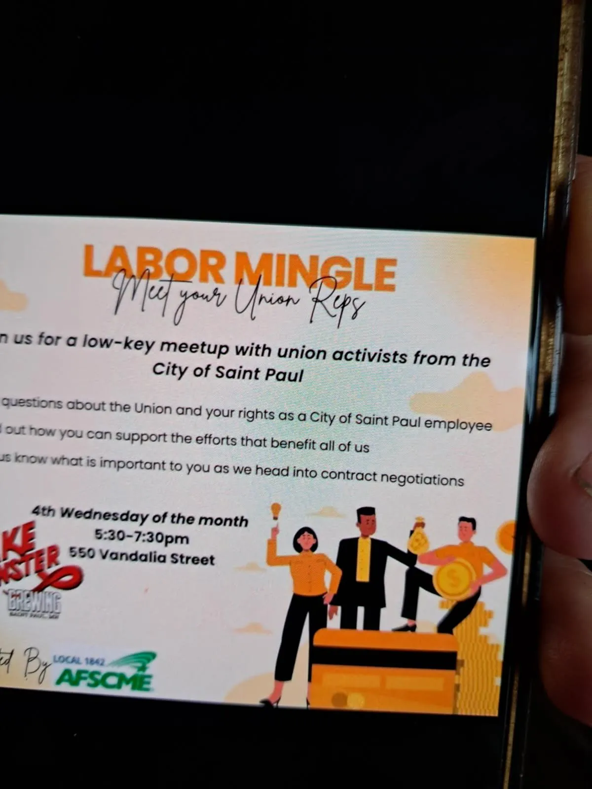labor_mingle_2025.jpg